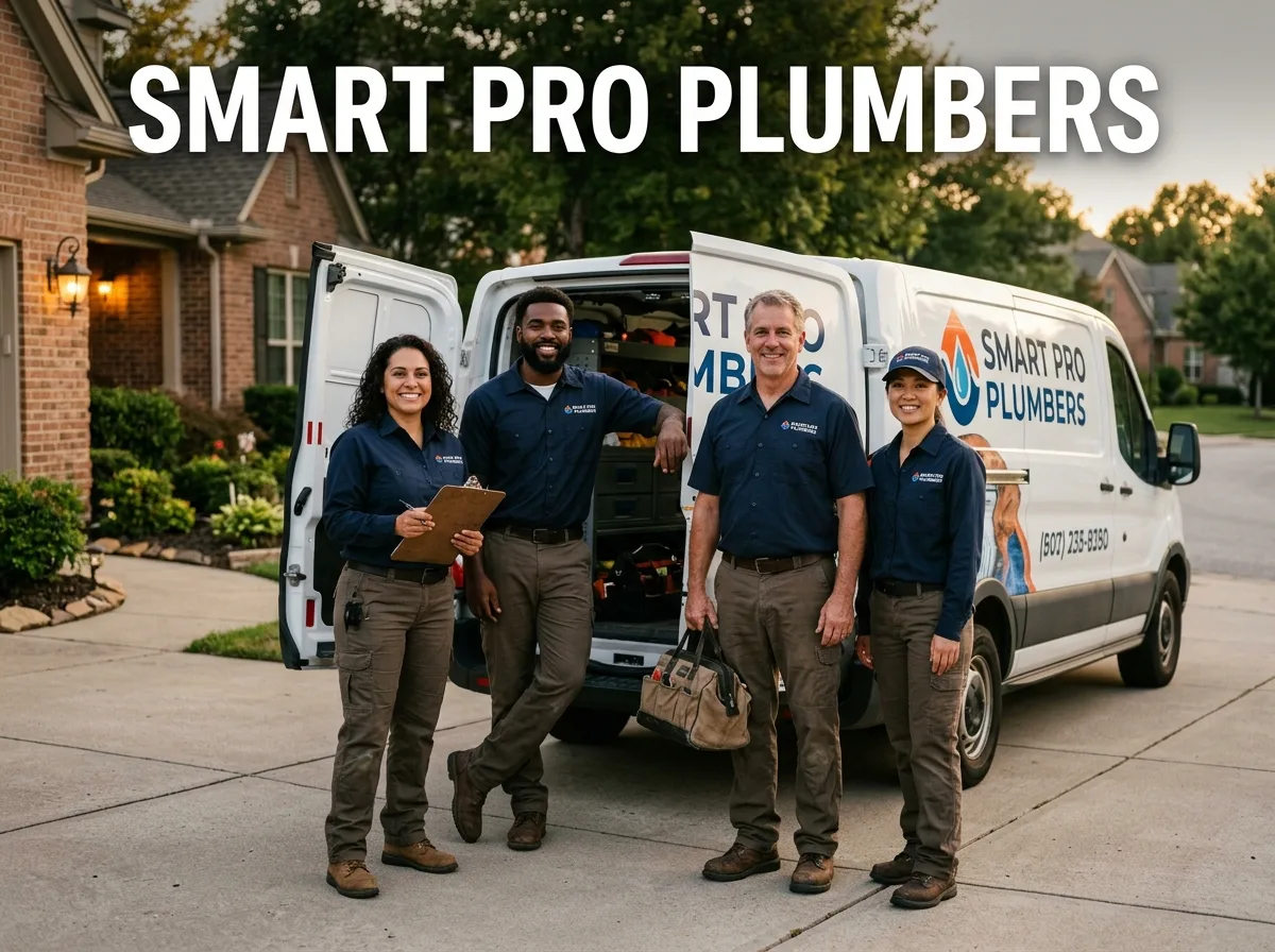 Water Heater Repair company in Watertown, TN